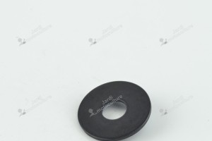 Plaque Echo a551000110