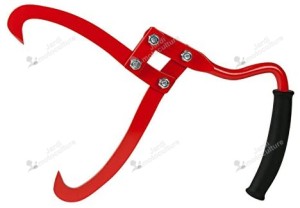 Pince de levage 26.5cm Oregon 536306
