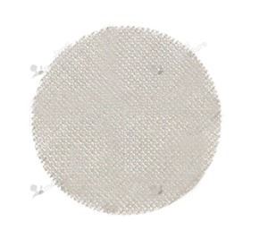 Grille Echo A230000030