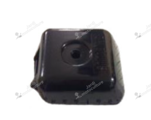 Couvercle Echo A232000940