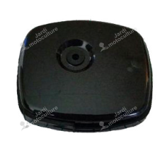 Couvercle Echo A232000680