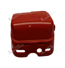 Couvercle Echo A232000630