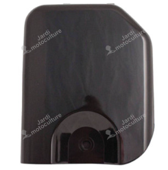 Couvercle Echo A232000600