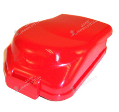 Couvercle Echo A232000580