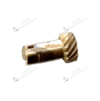 Pignon Tendeur Echo 612376002