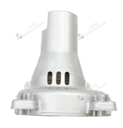 Volute nue Echo A172001840