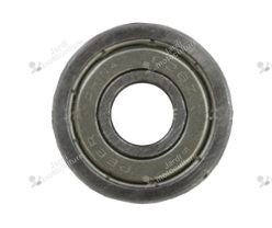 Roulement Echo 90081400628