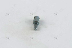 Tendeur Echo c309000160