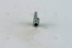 Tendeur Echo c309000160