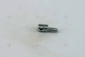 Tendeur Echo c309000160