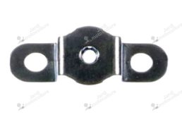 Plaque Echo A244000190