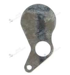 Volet Echo A243000150