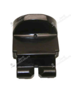 Carter Echo A235000440
