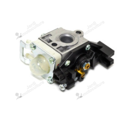Carburateur Echo A021004900