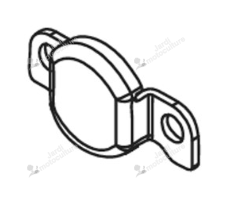Bouchon Echo A244000290