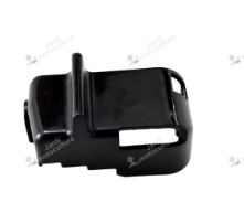 Couvercle Echo A246000040