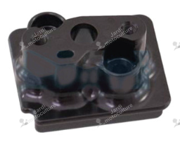 Isolant Echo A200000771