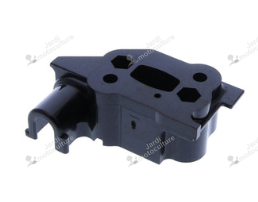 Isolant Echo A200000580