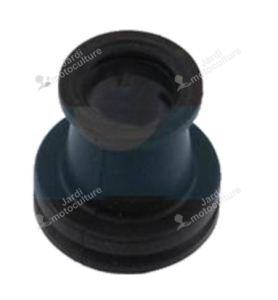 Soufflet ADM Echo A202000150