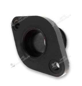 Pipe Admission Echo A202000120