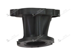 Soufflet ADM Echo A202000110