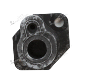 Soufflet ADM Echo A202000100