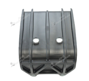 Protecteur Echo A175000150