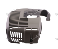 Couvercle Echo A190000011