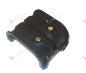 Protection Echo A175000220