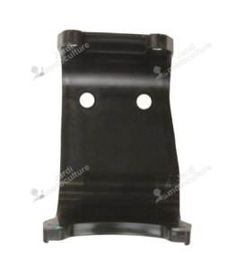 Protection Echo A175000170