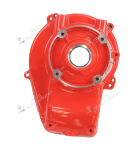 Couvercle Ventil Echo A172002310