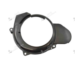 Couvercle Ventil Echo A172002240