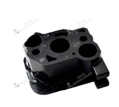 Isolant Echo A200000200