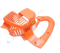 Couvercle Echo A190001330