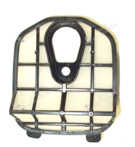 Filtre à air INF Echo A226001020