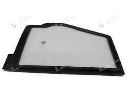 Filtre à air Echo A226000490