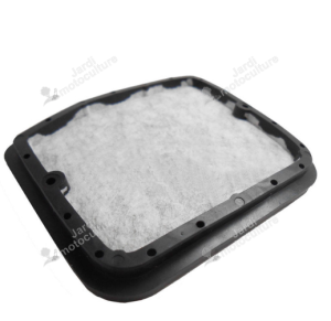 Filtre à air S3 Echo A226001390