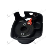 Support Echo A221000000