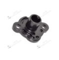 Isolant Echo A209001000