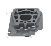 Isolant Echo A200001210