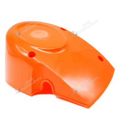 Support Filtre Echo A160003590