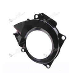 Couvercle Echo A172002970