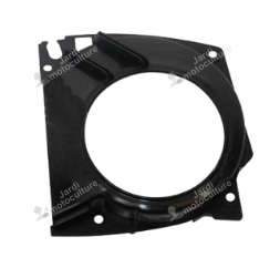 Couvercle Echo A172002360