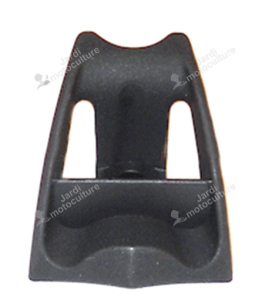 Protecteur Echo A162000170