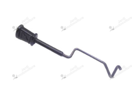 Bouton Echo A241000370