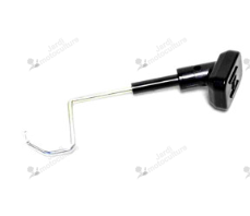 Tirette Starter Echo A240000181