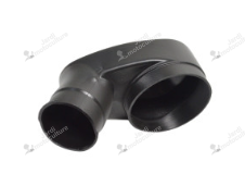 Soufflet Echo A239000120