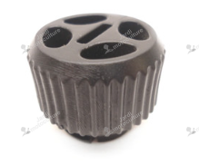 Bouton Echo A235000201