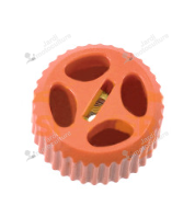 Bouton Echo A235000191