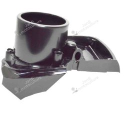 Capot Filtre Echo A232001990